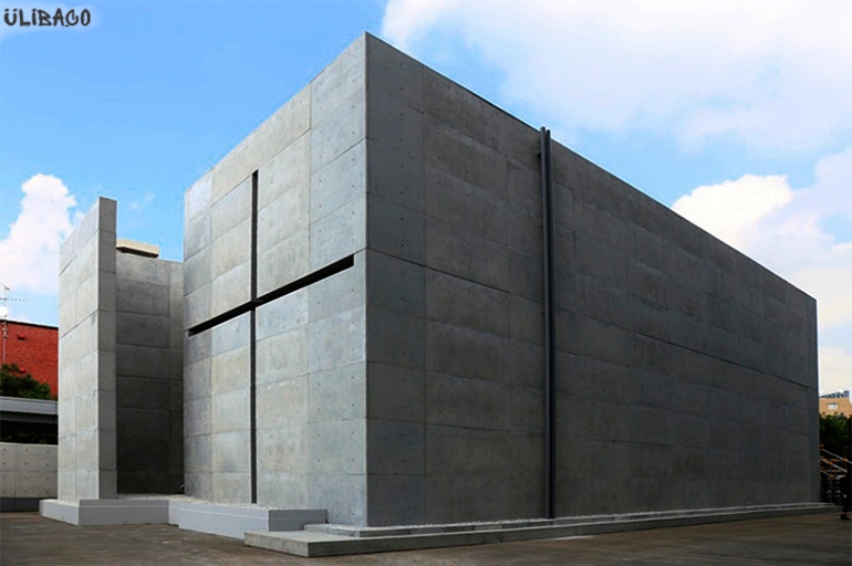 89 Tadao_Ando_Tserkov_Sveta5.jpg