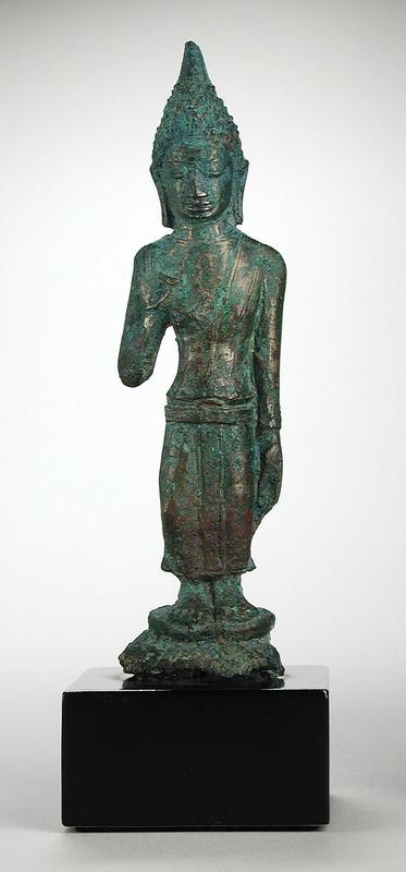 8A_Buddha_LACMA_M.91.297.5.jpg