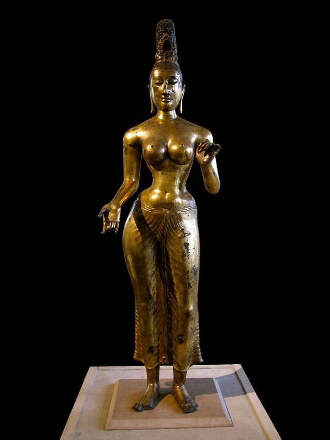 8d-British_Museum_Asia_45_(cropped).jpg