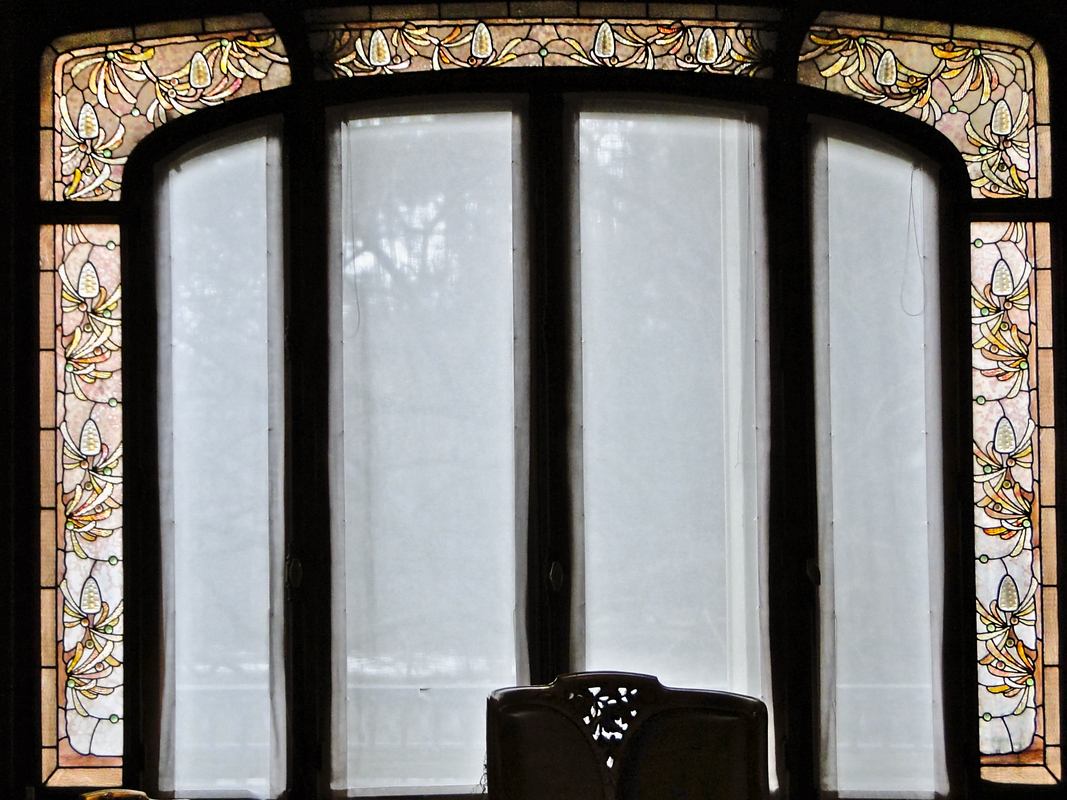 8d38ff50cf08п.jpg