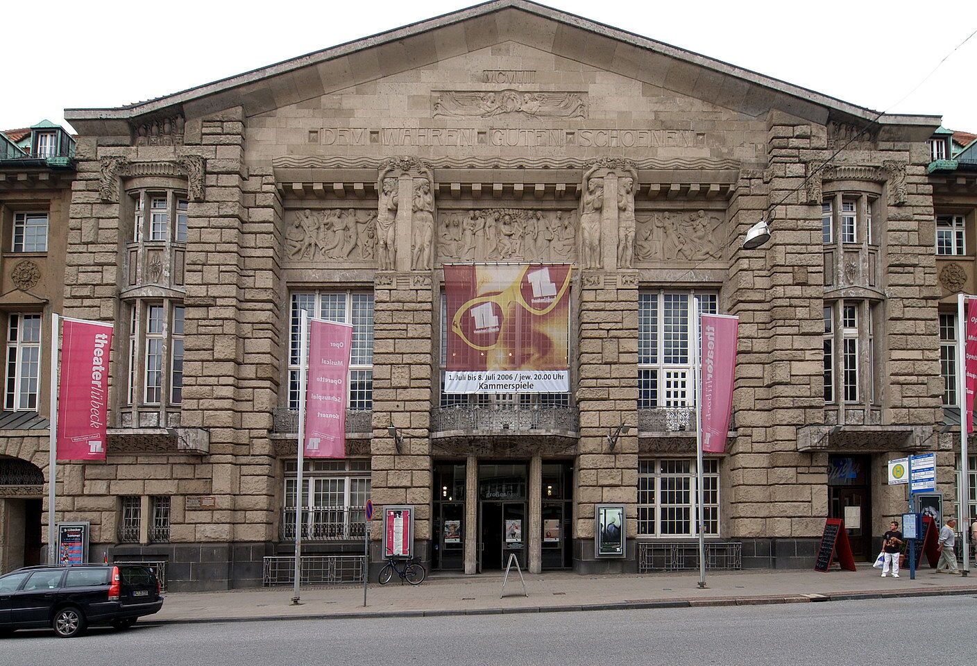 8Germany_Luebeck_theatre.jpg