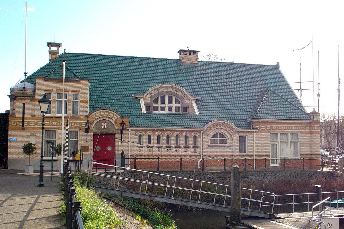8Rotterdam_veerdam1.jpg