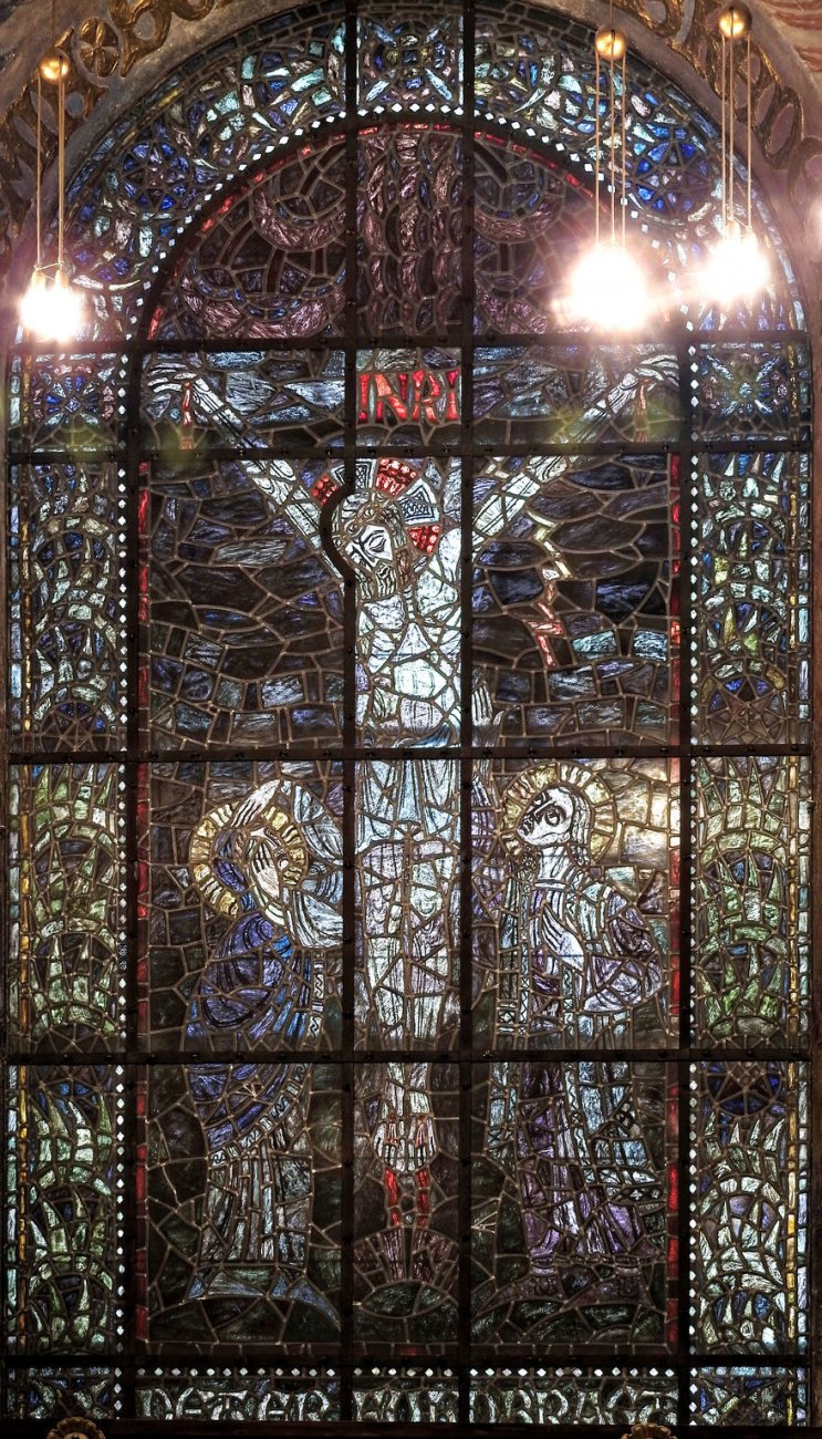 9гDie_Alesunder_Kirche_ist_ein_beeindruckendes_Gesamtkunstwerk._02.jpg