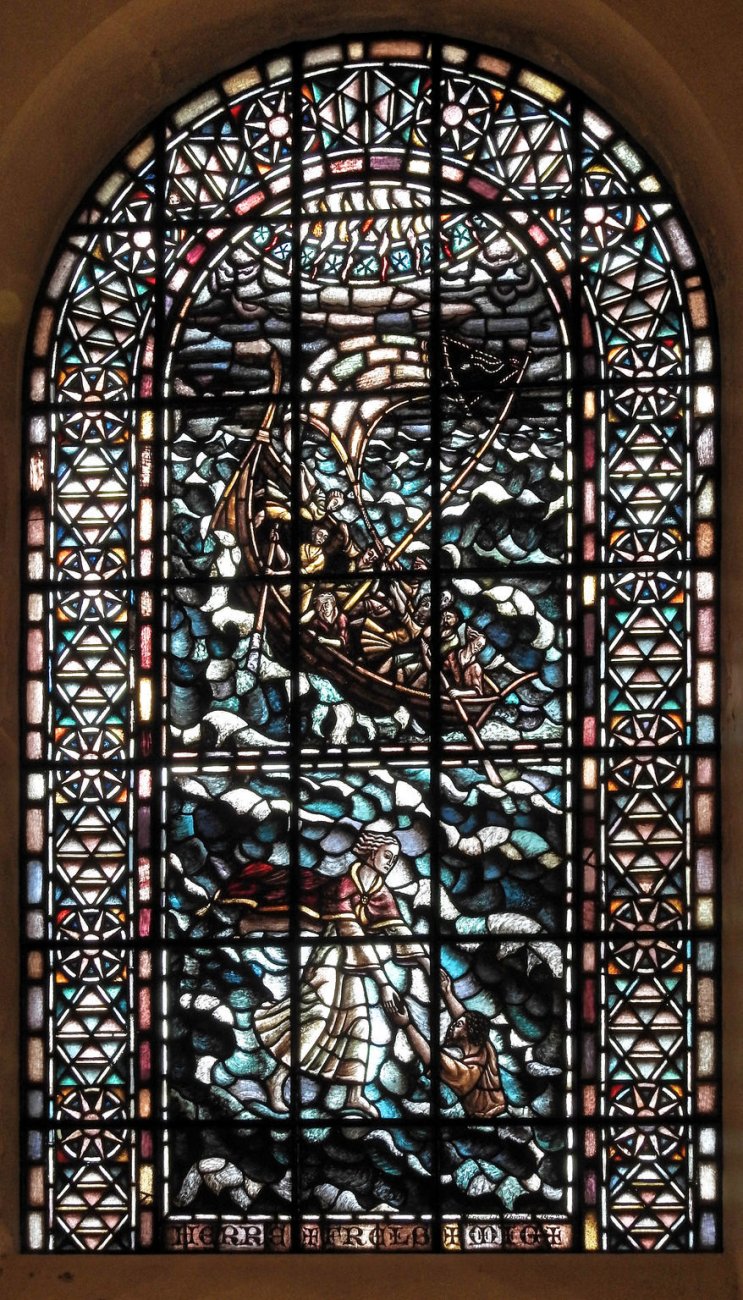 9гDie_Alesunder_Kirche_ist_ein_beeindruckendes_Gesamtkunstwerk._04.jpg