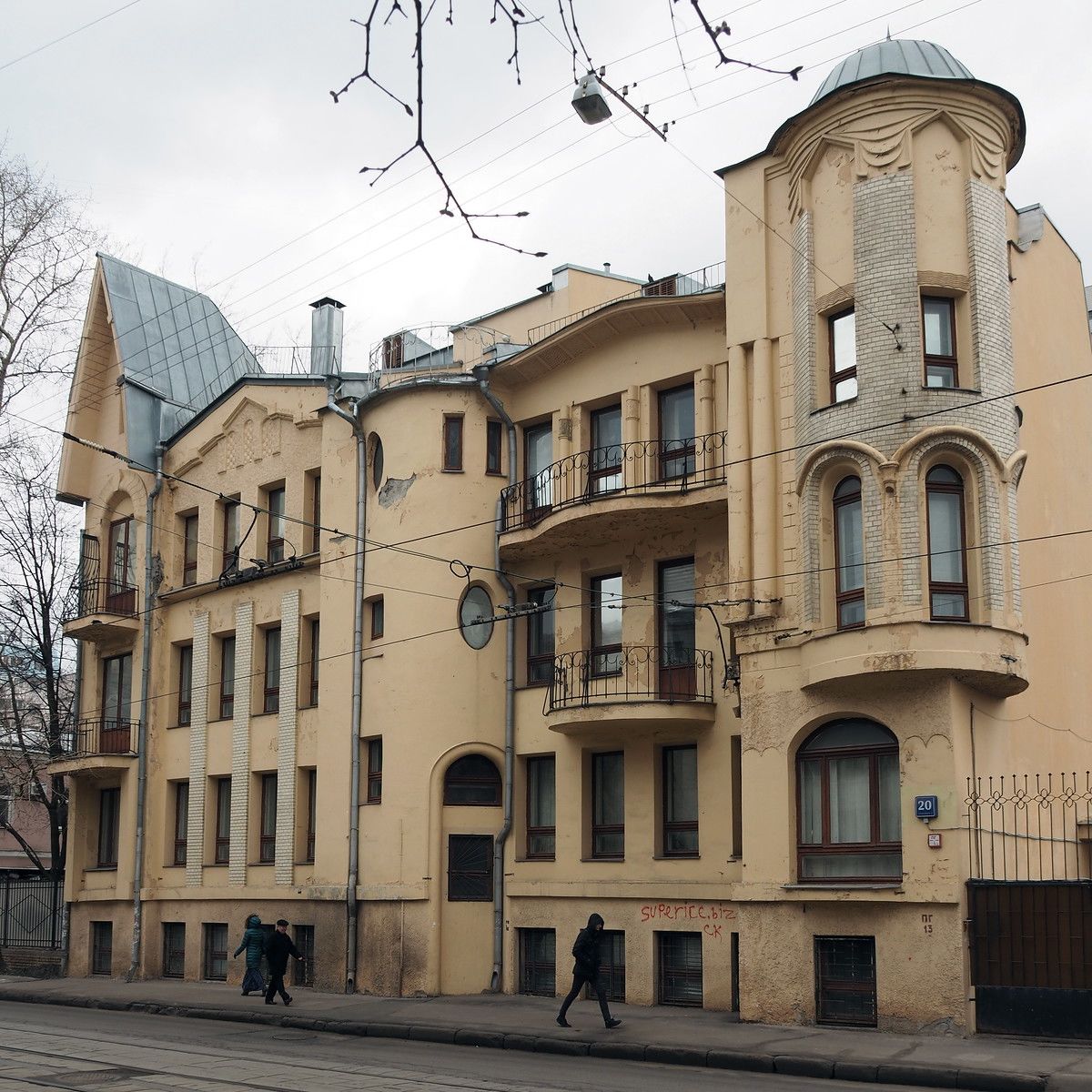 9 мо P3170136-X3.jpg