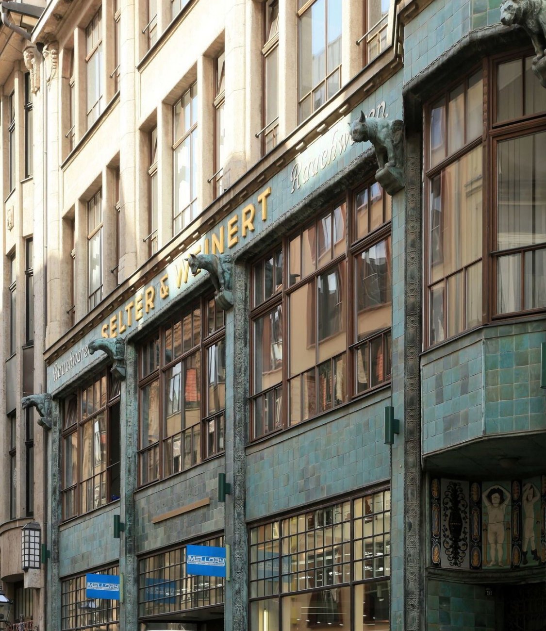 9 селтерсLeipzig_-_Nikolaistraße_-_47-49-51Selters_Haus_01_ies.jpg