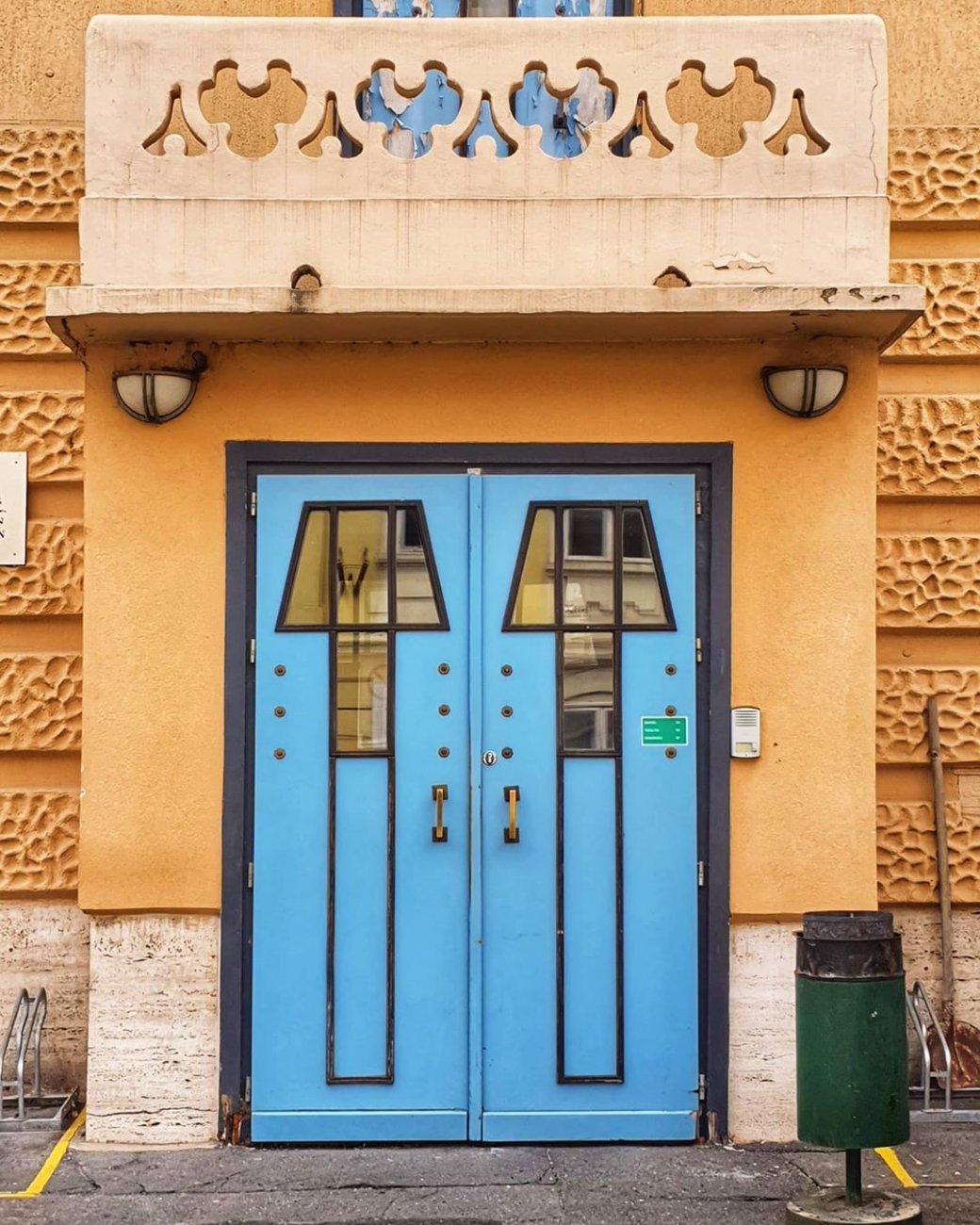 9 шопрон106903972_665833977303467_4408092617044878869_n.jpg