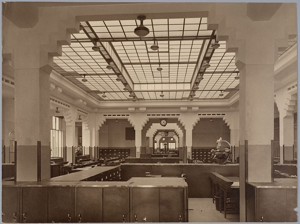 9 1024px-Kantoorgebouw_De_Nederlanden_van_1845_-.jpg