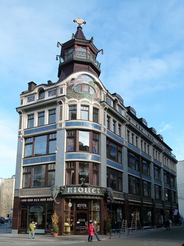9 768px-Schuhmachergäßchen_1_Leipzig_1.jpg