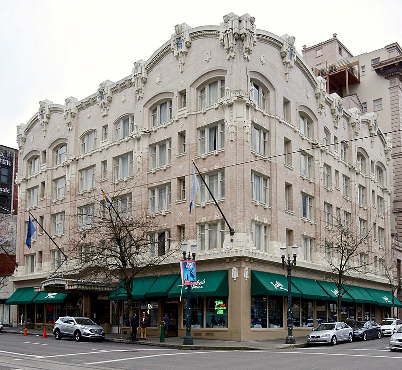 9 800px-Sentinel_Hotel_east_wing_(ex-Seward_Hotel)_in_2018.jpg