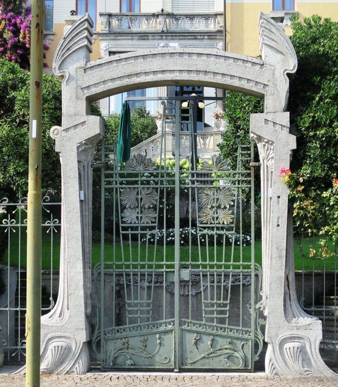 9 Angelo Landi 9 (19).jpg