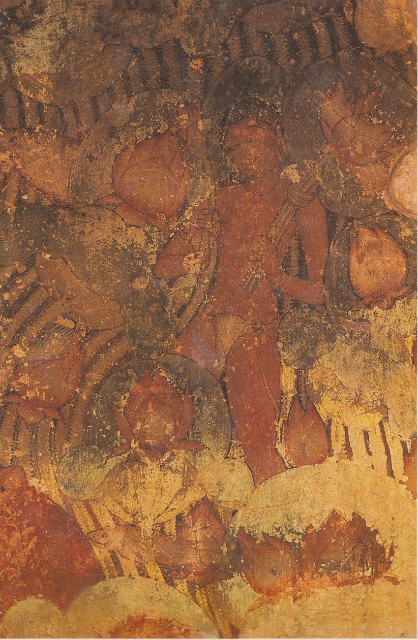 9 d sittanavasal_11.jpg