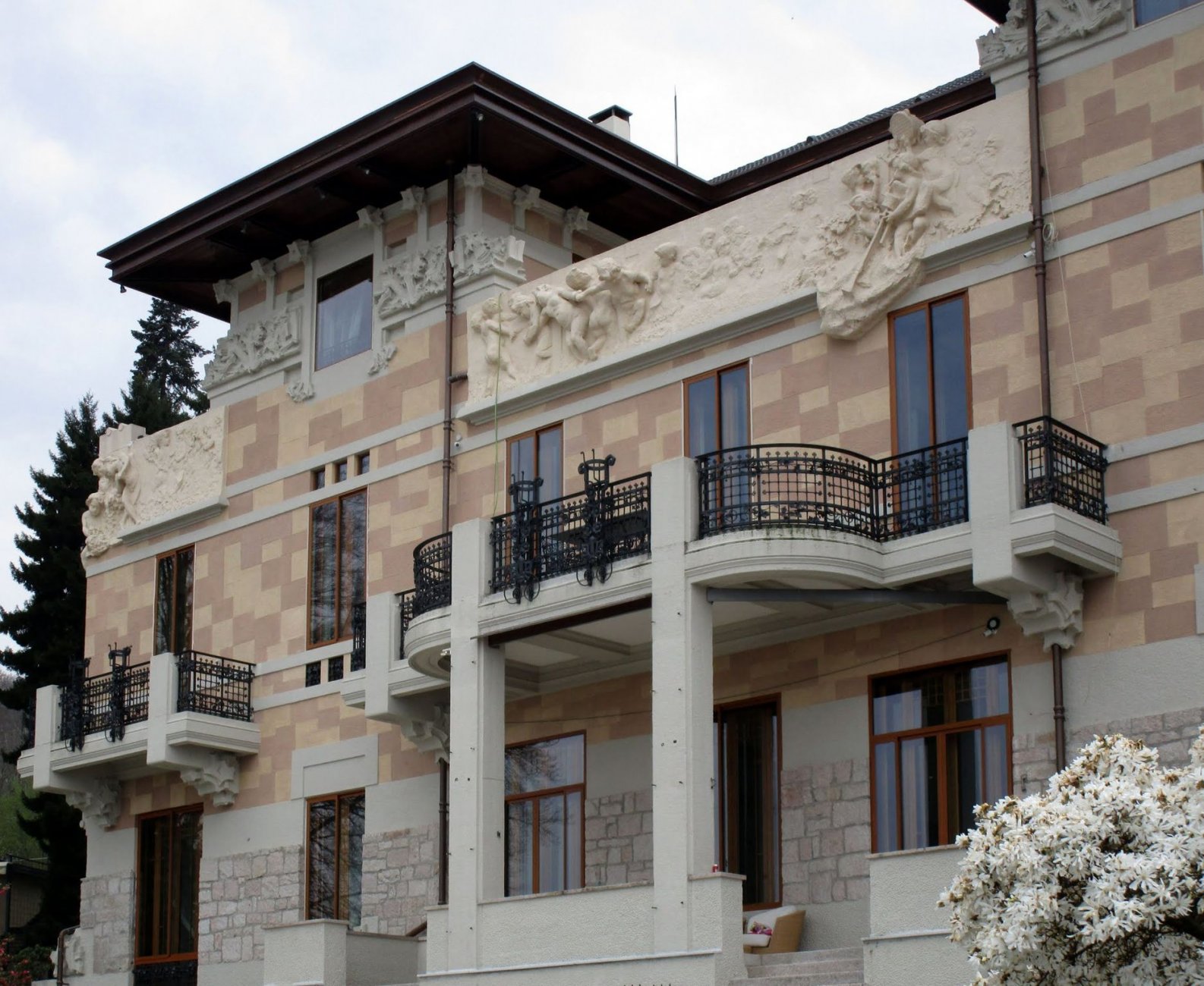9 Sempione (via del) 50, villa Carosio (Giuseppe Sommaruga) (2)-001.jpg
