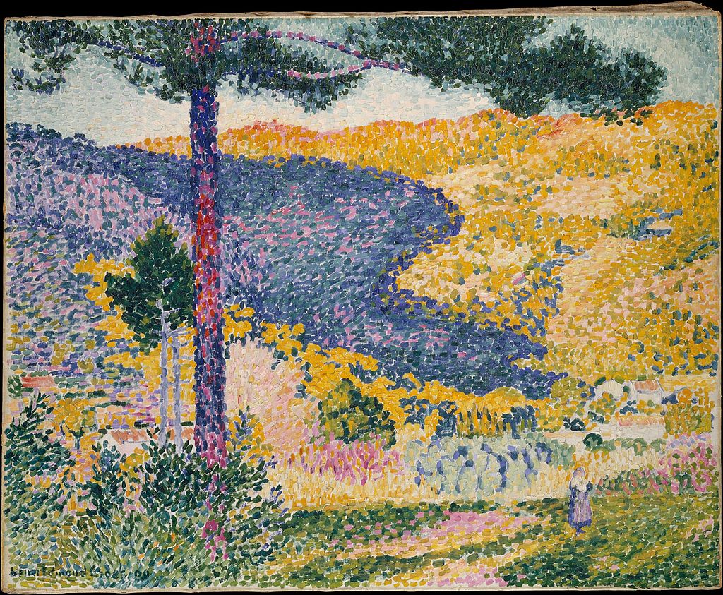 9 Valley_with_Fir_(Shade_on_the_Mountain)_MET_DT3110.jpg