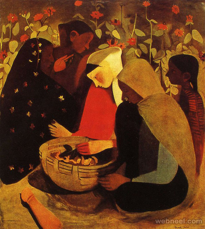 9-village-sales-painting-by-amrita-shergil.jpg
