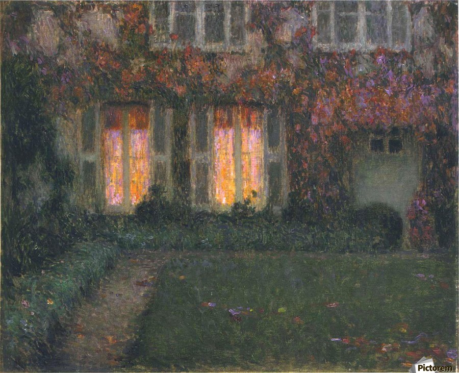 900_The Window in Autumn.jpg
