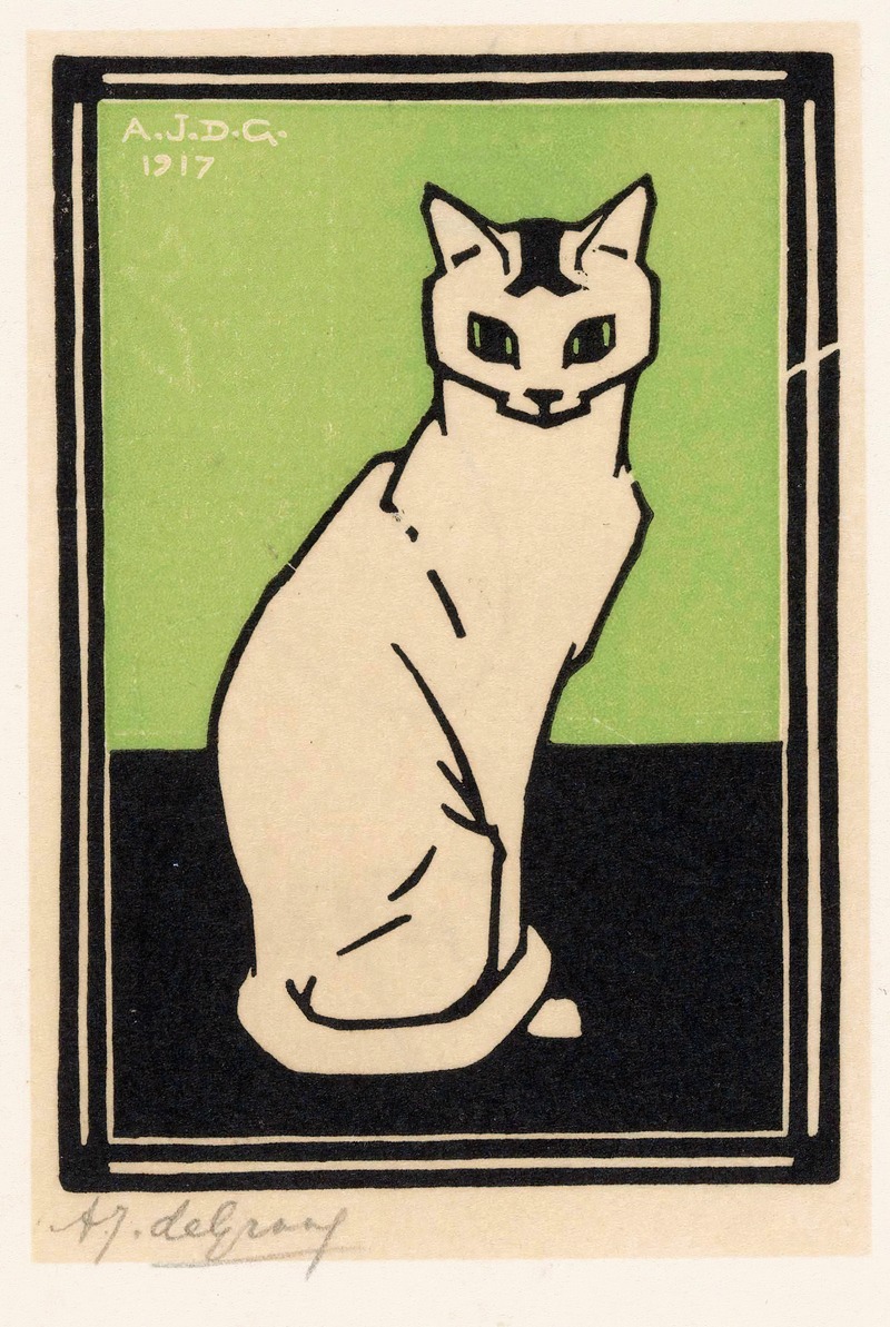 902579il.jpg
