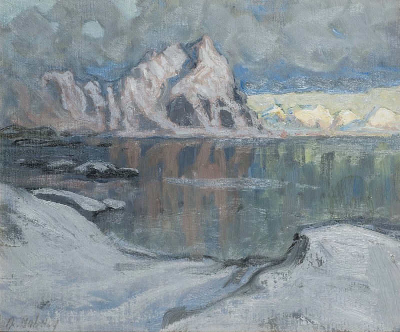 9046.jpg