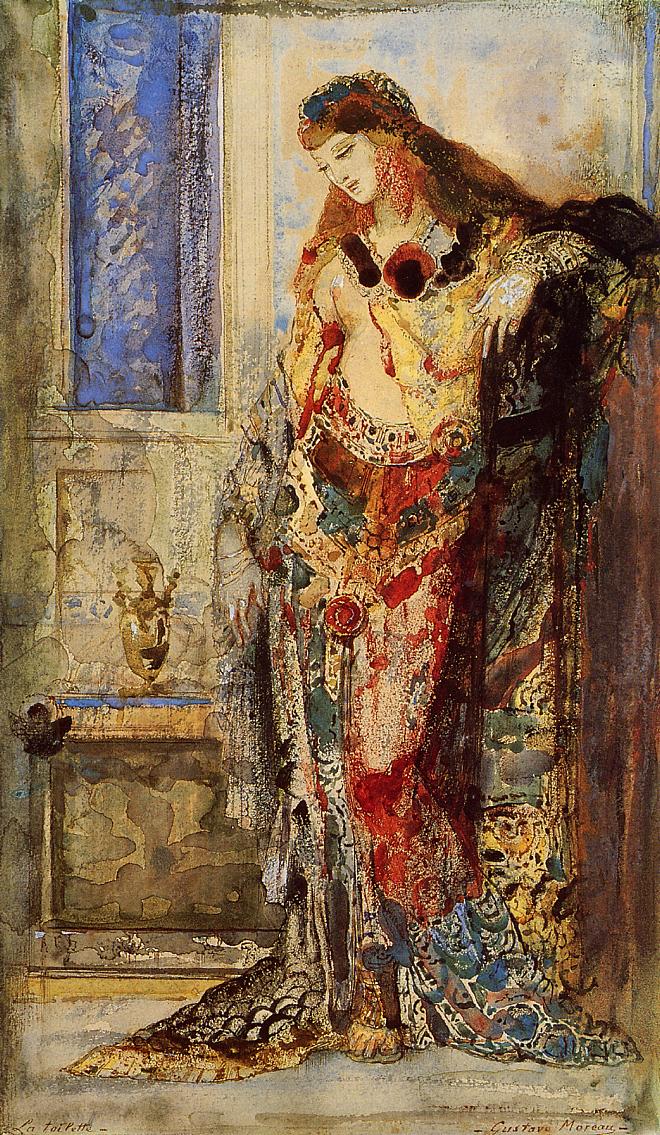 90Gustave_Moreau_-_La_Toilette.jpg