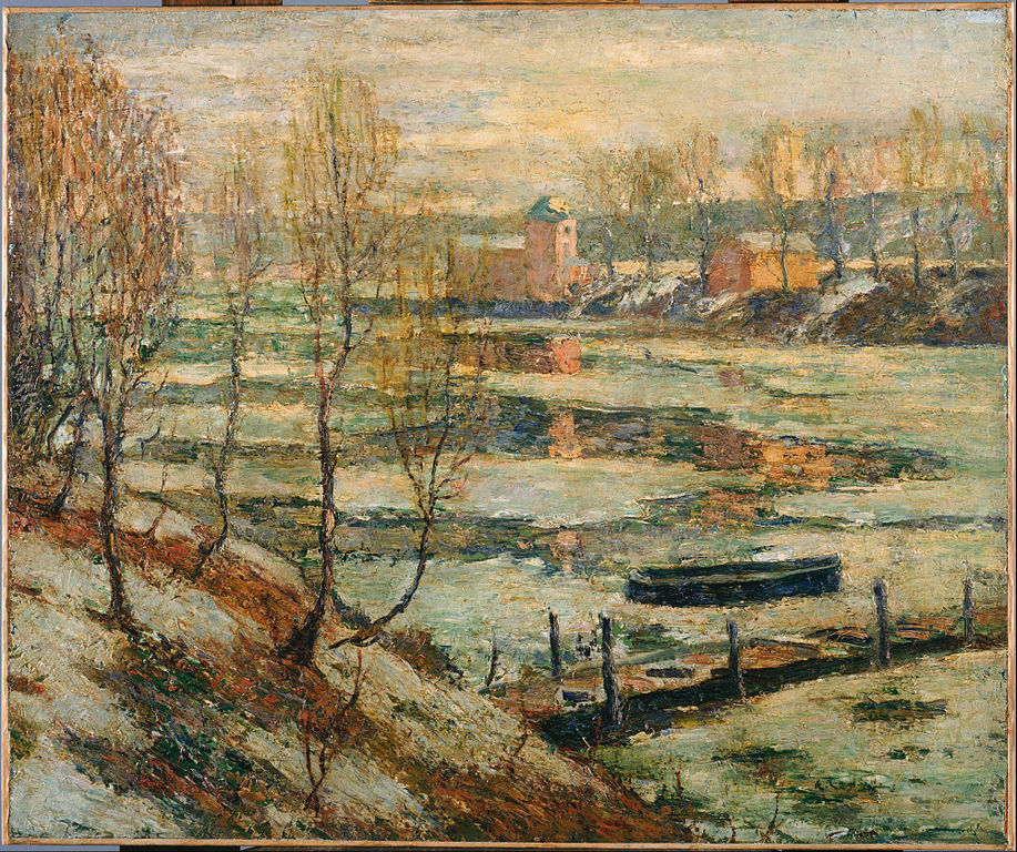 917px-Ernest_Lawson_-_Ice_in_the_River_-_Google_Art_Project.jpg