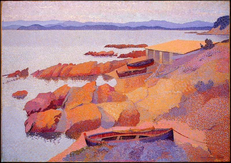 91coast-near-antibes.jpg