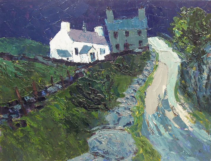 92dad6688085f9011259438acb615994--north-wales-art-houses.jpg