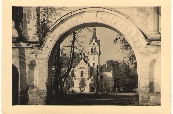 937725_original.jpg
