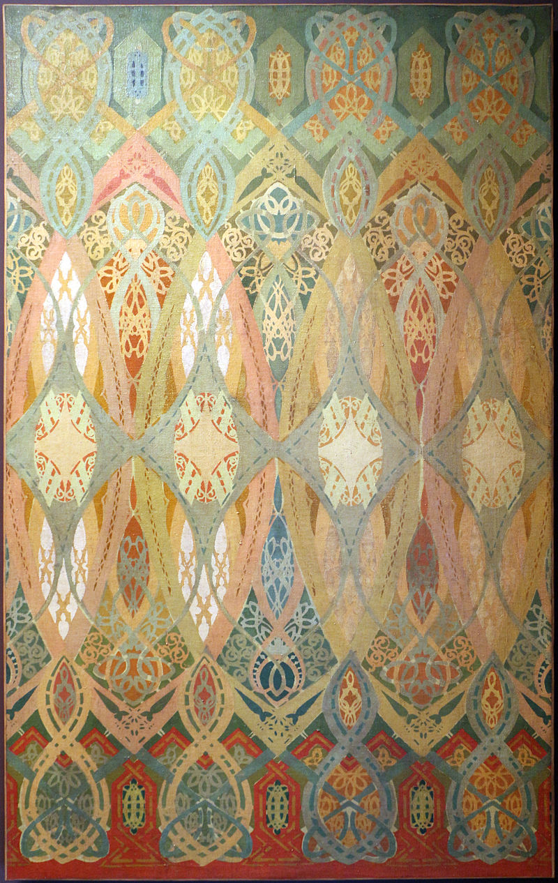 94 Louis_henry_sullivan__della_borsa_di_chicago,_1893-94.JPG
