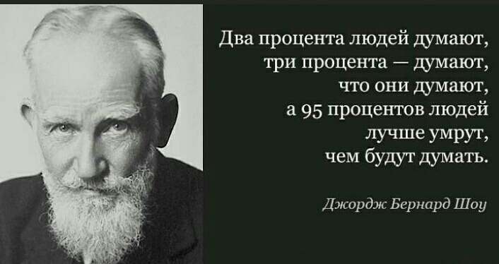 95%.jpg
