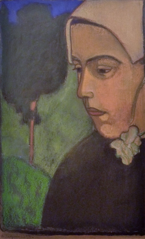 955_Armand_Seguin_La_Bretonne.jpg