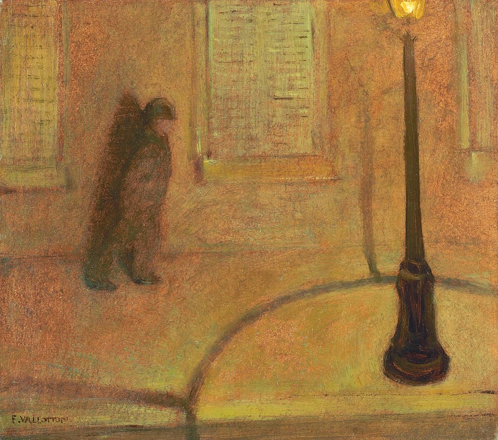 95Vallotton_-_LE_RÉVERBÈRE,_lot.56_(cropped).jpg