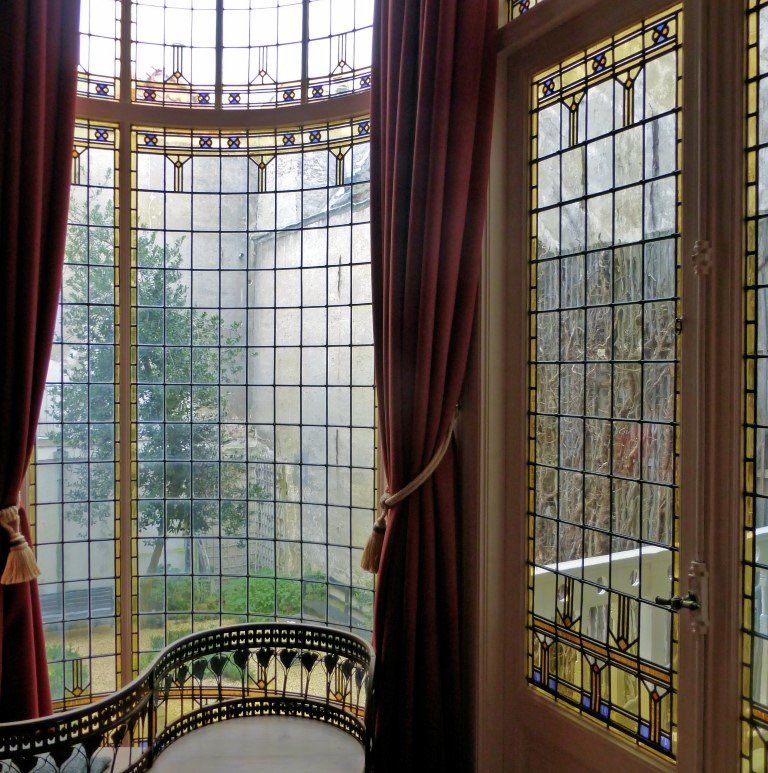 96 лурьеden Haag  Smidswater 26 -  (26) (Medium).jpg