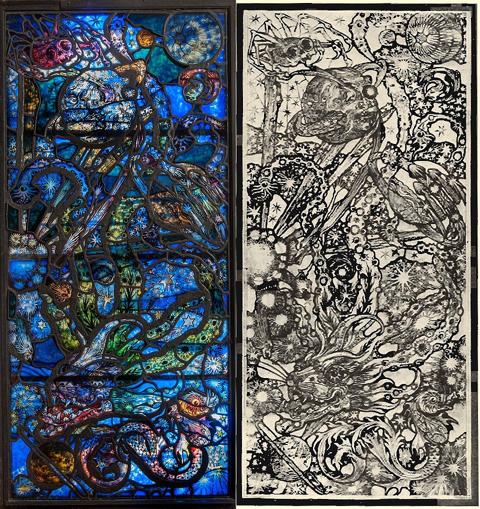 960px-y,_1918-1923._Private_Collection.jpg