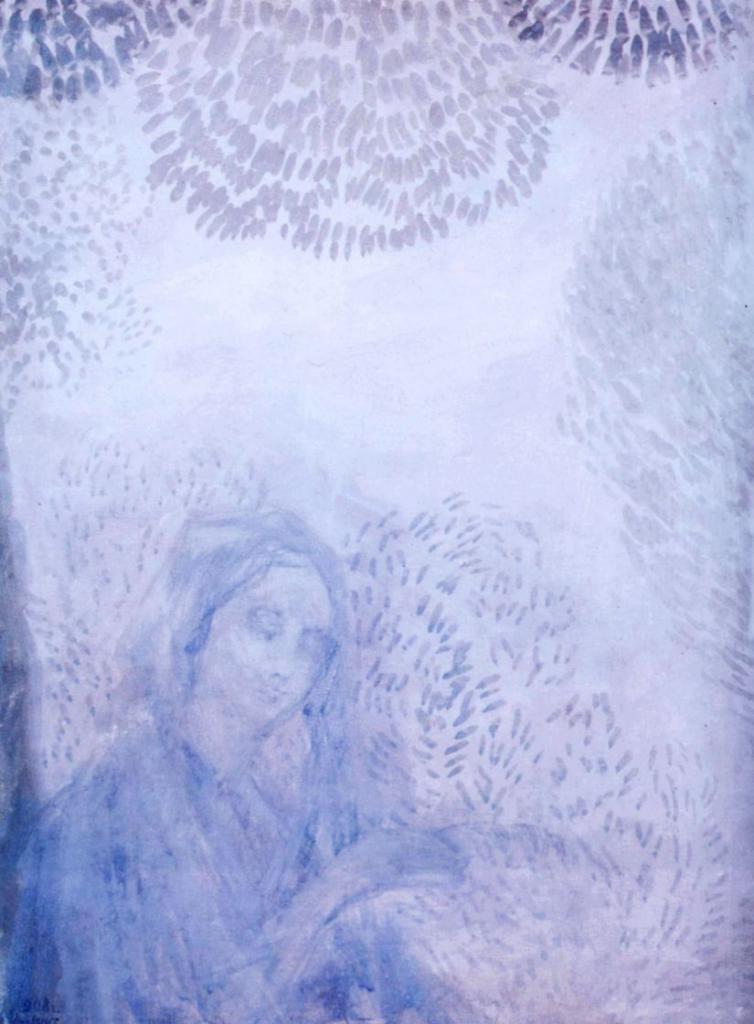 964301-1522864825.jpg