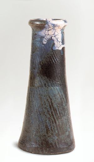 9684bc5c216512a9c0419837fbd1830f--vases-jeans.jpg