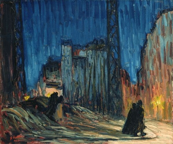 9695f1bccc00eb8d73bbbc9ec4740491--boulevard-oil-on-canvas.jpg