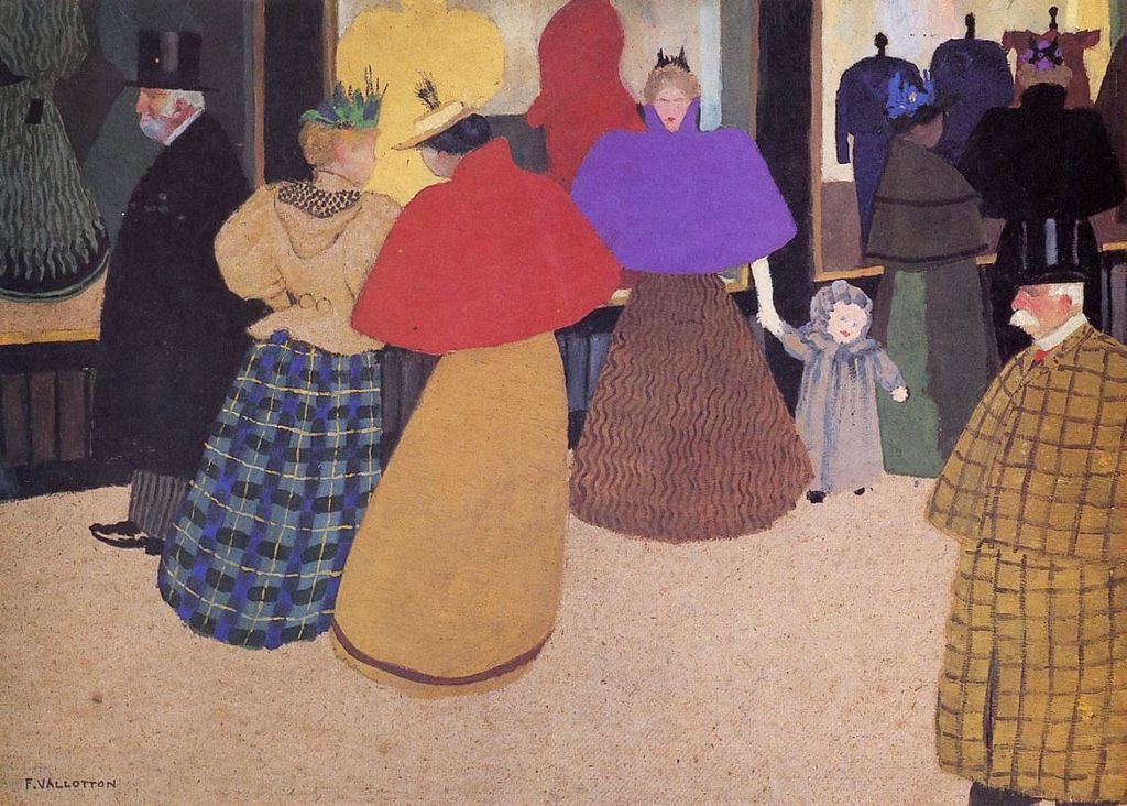 96Félix_Vallotton,_1896_-_Les_Passants.jpg