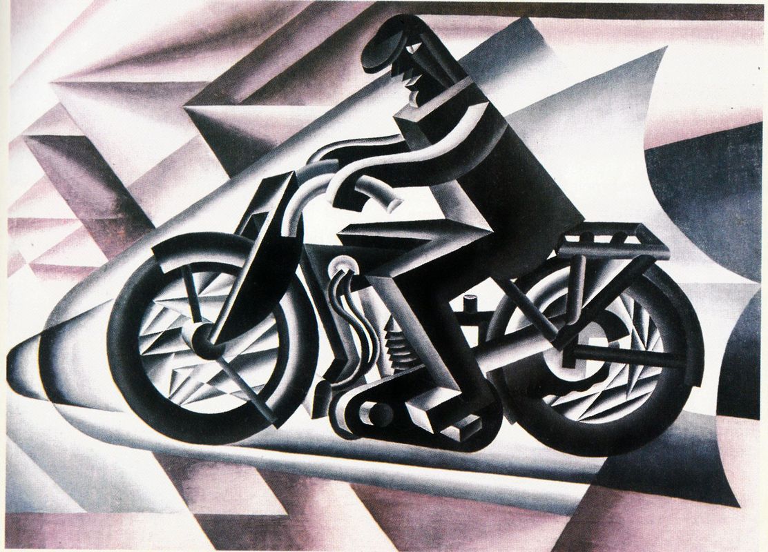 96f80d0e_fortunato-depero-il-motociclista.jpg