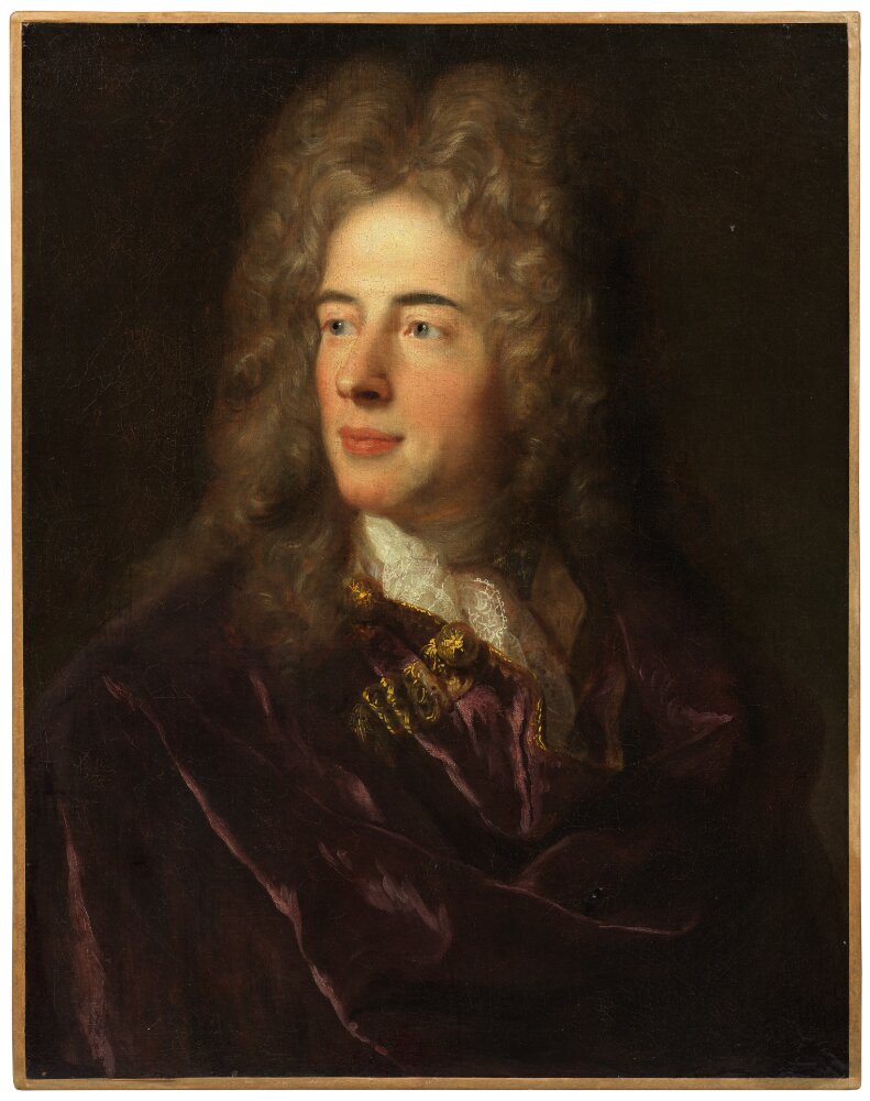 96Francois_de_Troy_-_Miniature_Painter_Jacques-Antoine_Arlaud_-_.jpg
