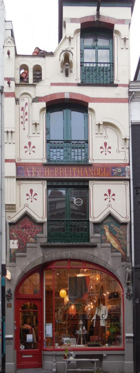 96Haarlemmerdijk 39 (F.M.J. Caron 1896).jpg