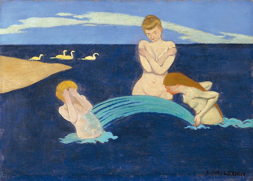 96Vallotton_-_PETITES_BAIGNEUSES,_lot.35_(cropped).jpg