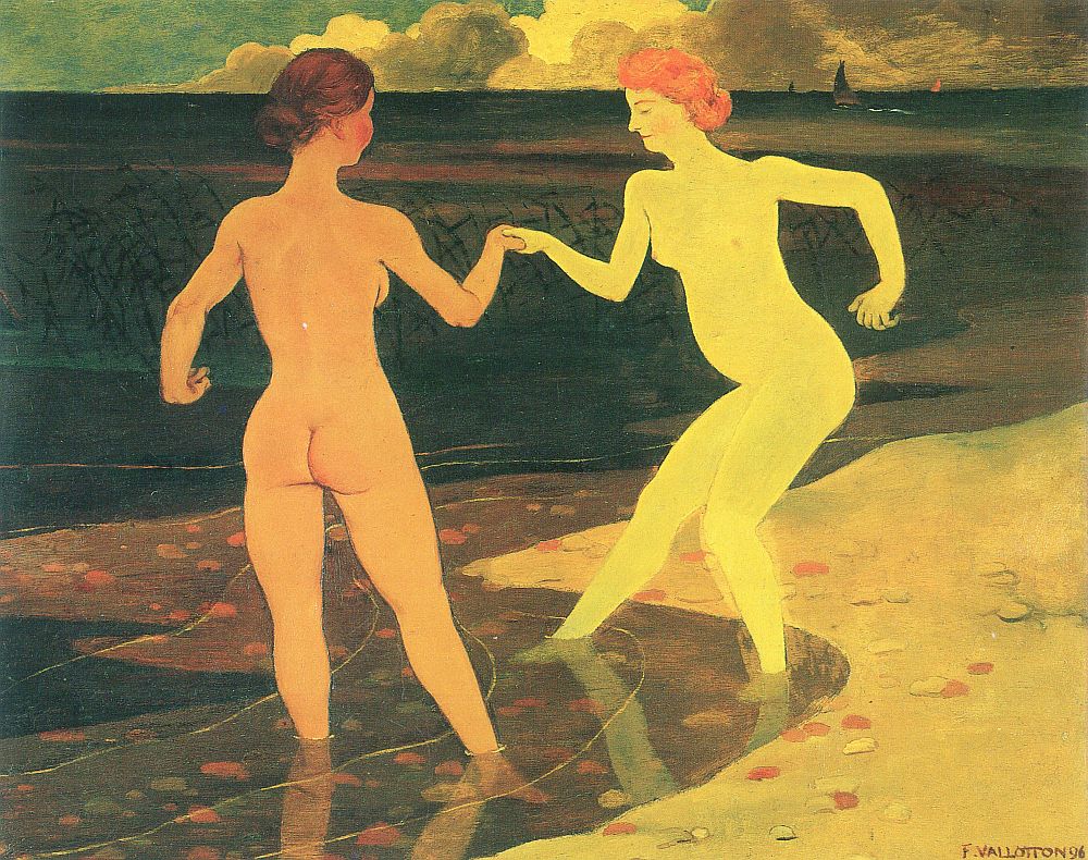 96Vallotton_Frau_mit_Dienstmagd_beim_Baden.jpg
