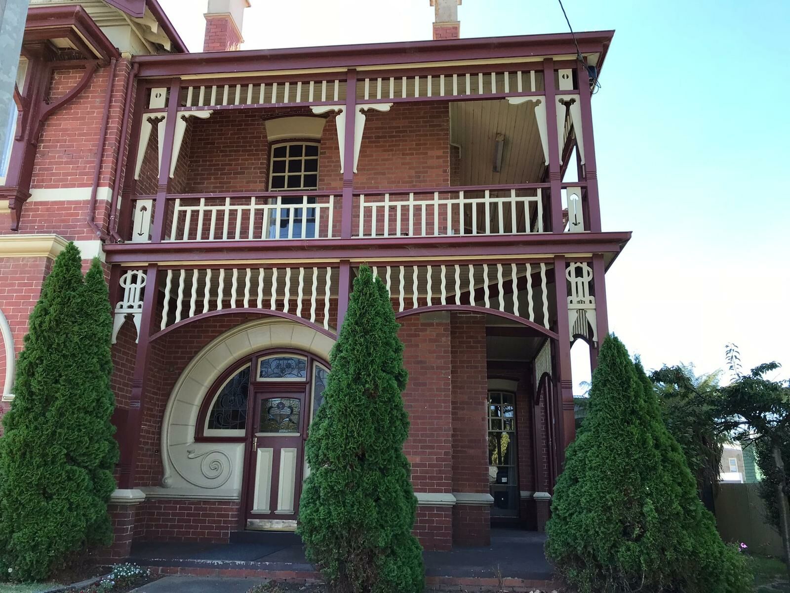 974fd44d-cca0-446f-9387-65d66cd41732.jpg