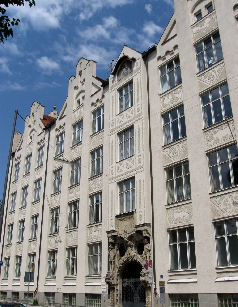 97Grundschule_an_der_Haimhauserstr._Muenchen-1.jpg
