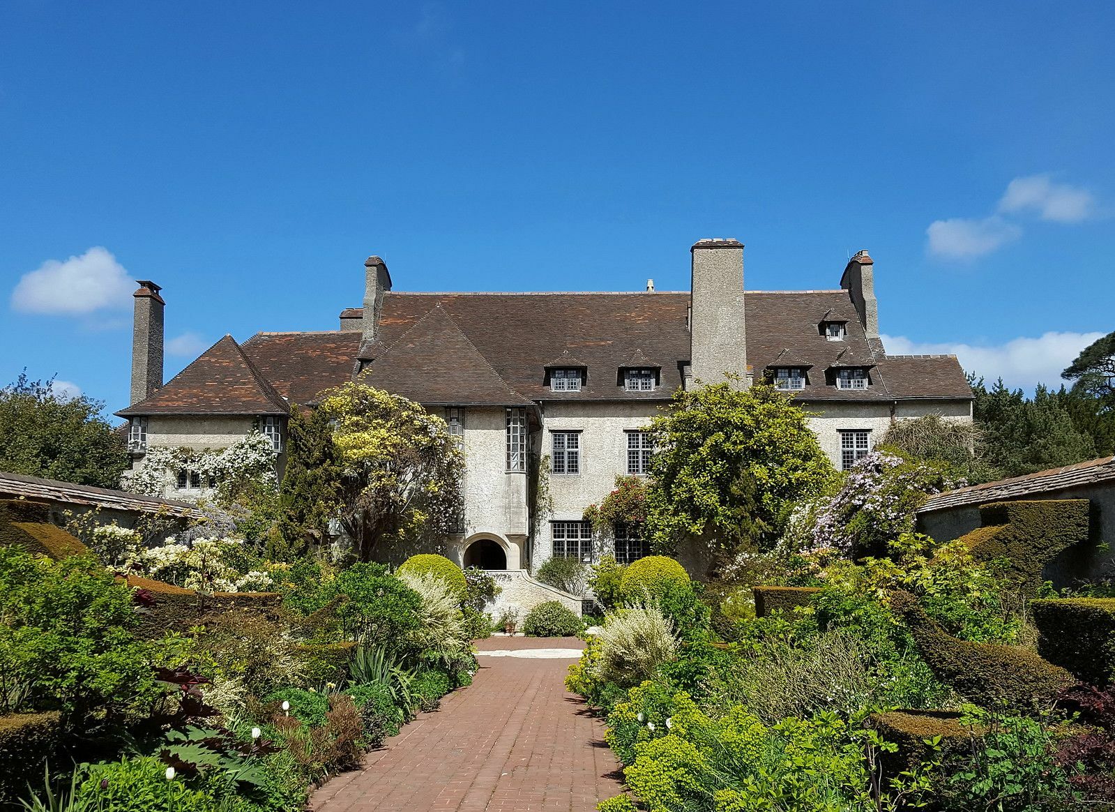 98 Maison du Bois des Moutiers i-XfJZRDg-X3.jpg