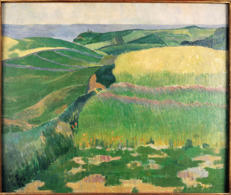 983-13-1-serusier.jpg