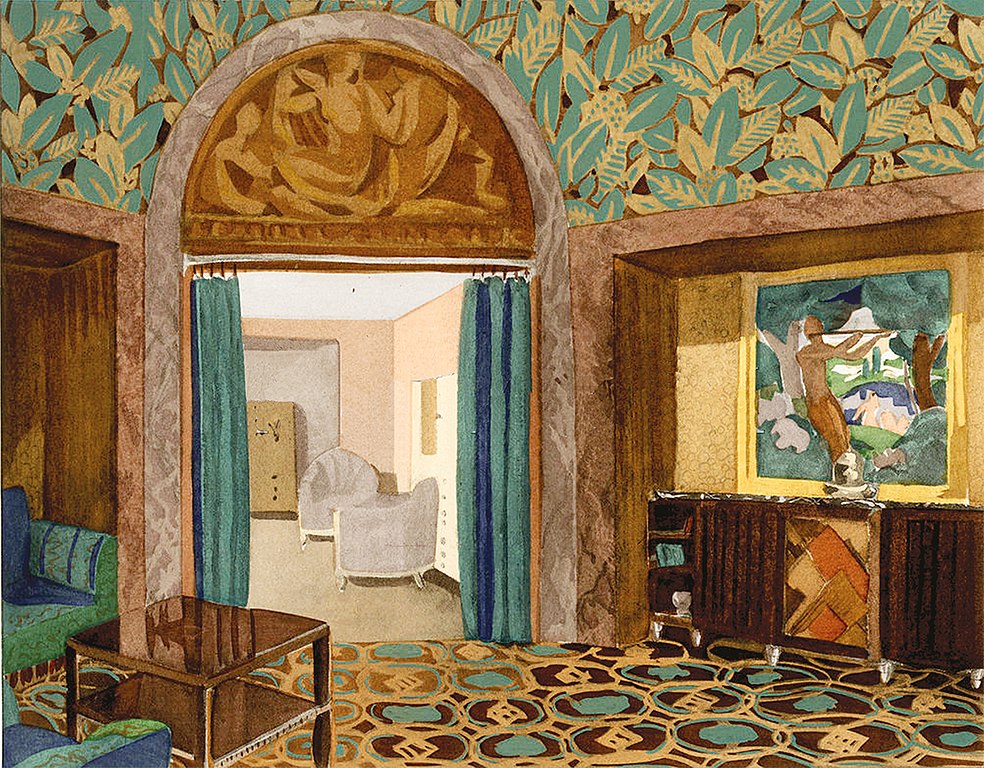 984px-(4_B)_René_Crevel._Antichambre_Ambassade_Française.jpg