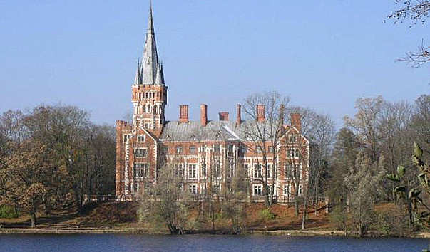 98957_603x354.jpg