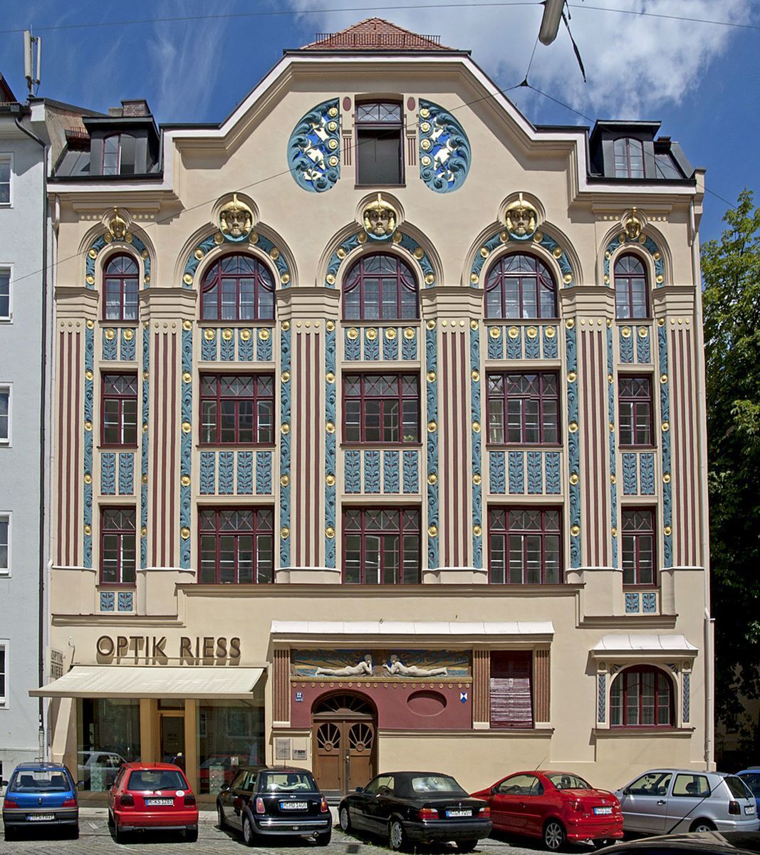 98München-Jugendstilhaus-Ainmillerstr-22.jpg