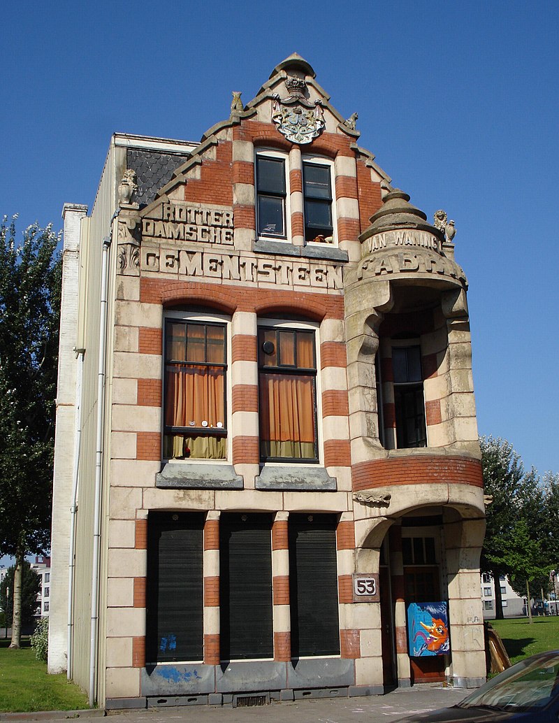 98Rotterdam_nijverheidstraat53.jpg